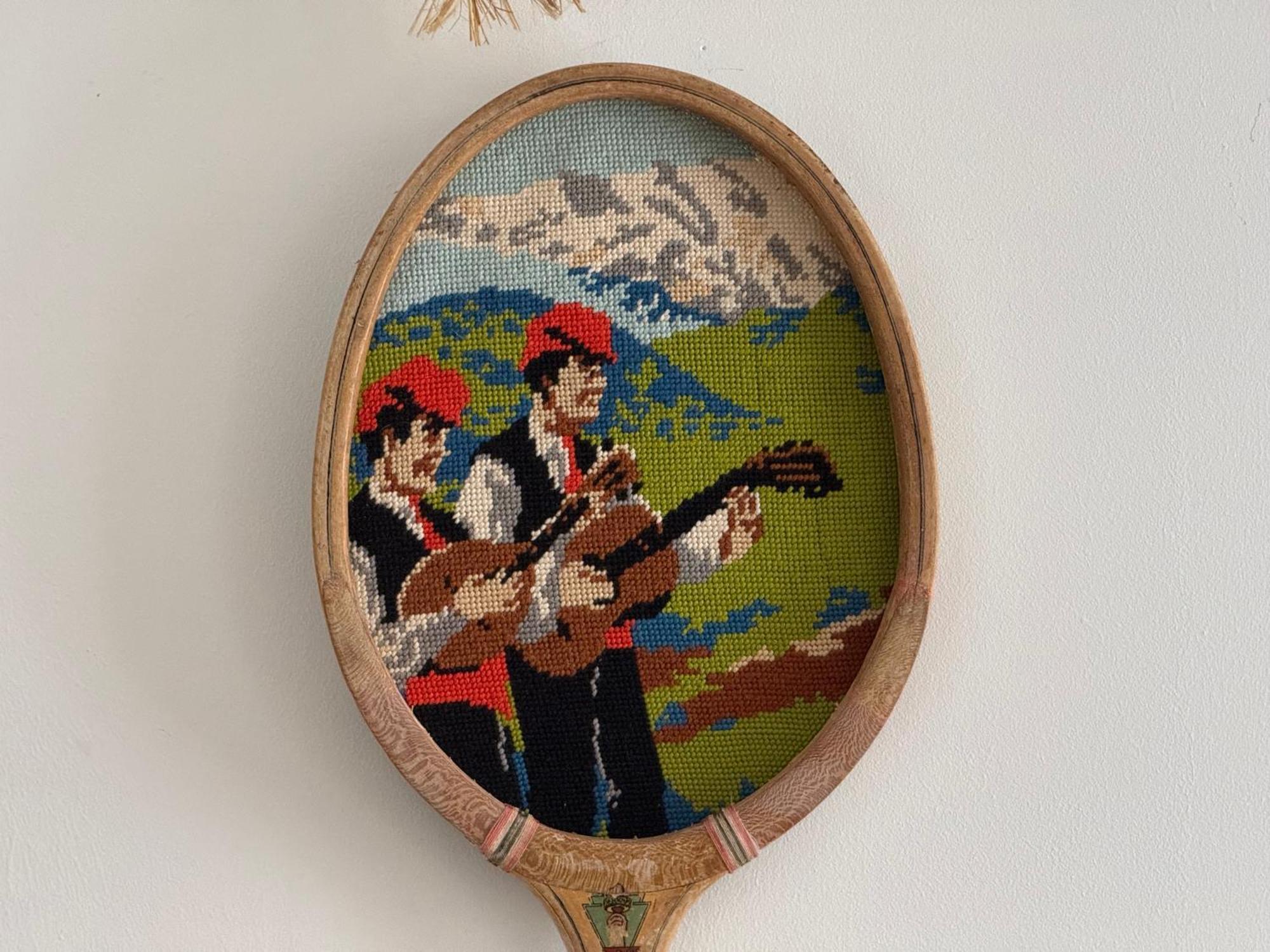 Origines Hotel Tautavel Kültér fotó