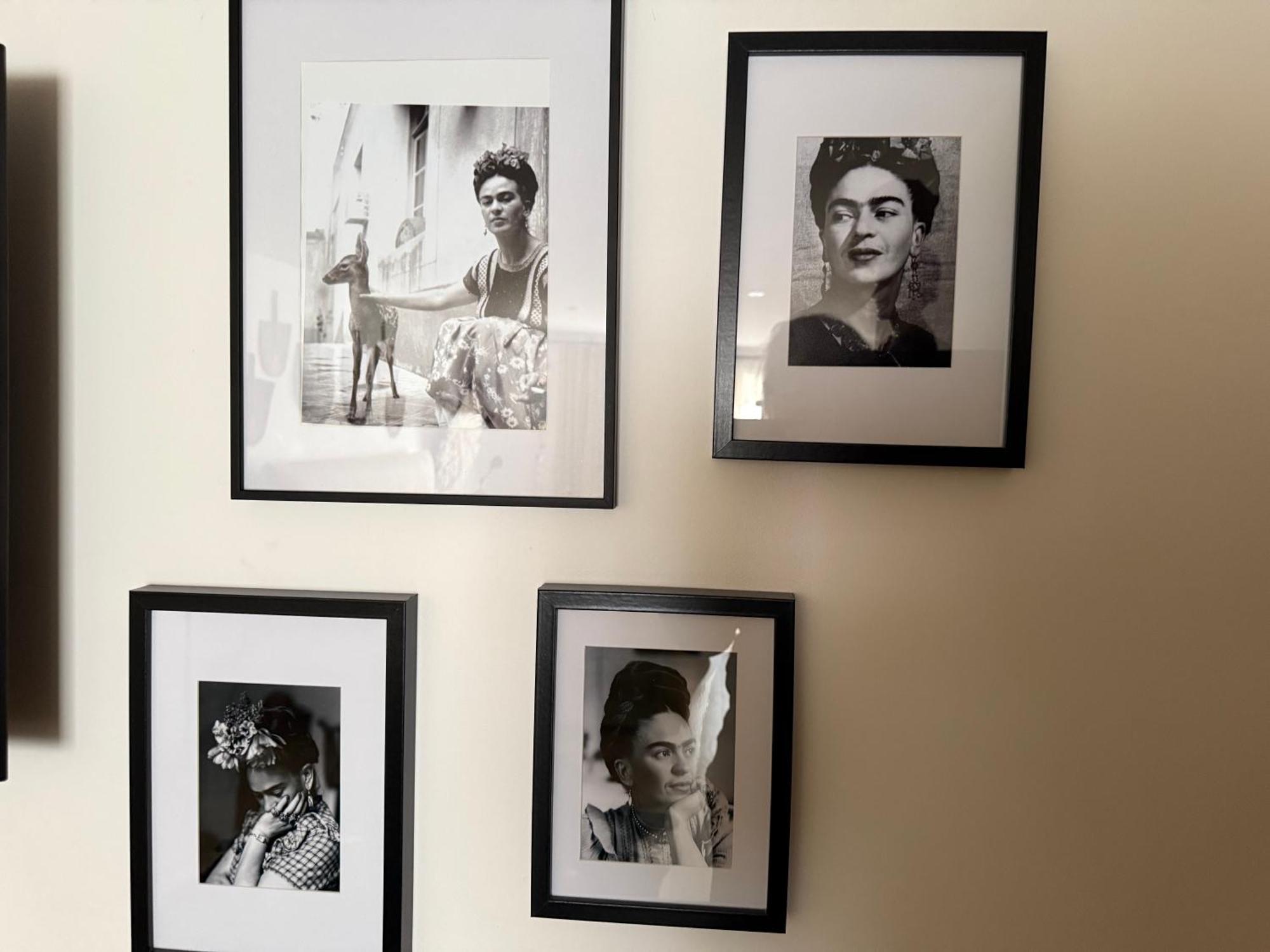 Origines Hotel Tautavel Kültér fotó